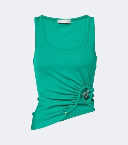 Christopher Esber Tanktop - Christopher Esber - Modalova