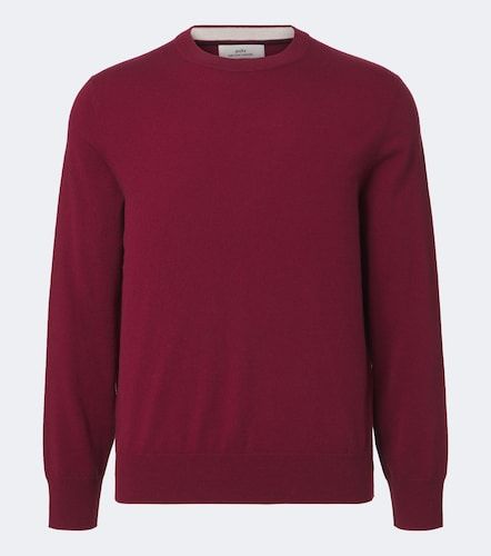 Pullover Mr Carlos aus Kaschmir - Arch4 - Modalova