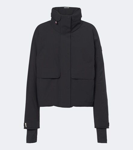 Moncler Grenoble Danses ski jacket - Moncler Grenoble - Modalova