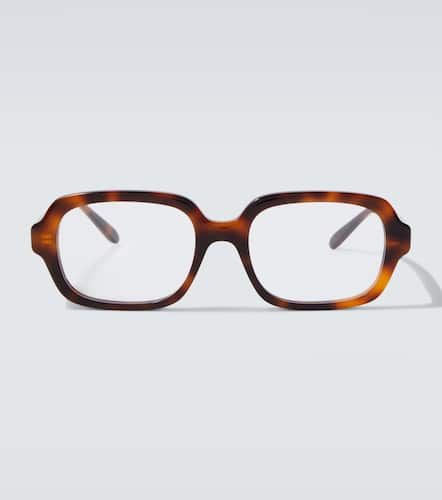 Loewe Gafas cuadradas Slim - Loewe - Modalova
