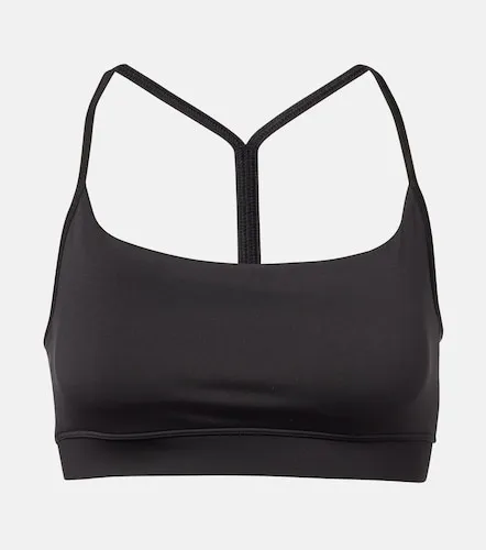 Varley Assure Cerys sports bra - Varley - Modalova