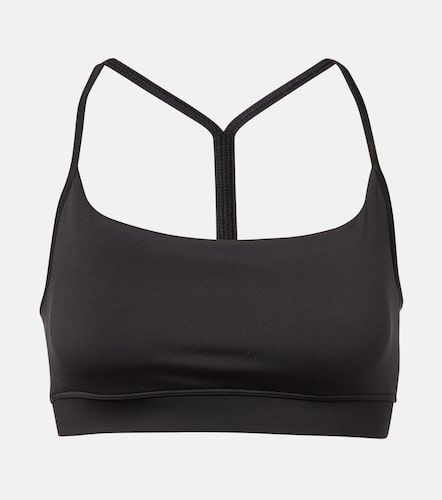 Varley Sport-BH Assure Cerys - Varley - Modalova