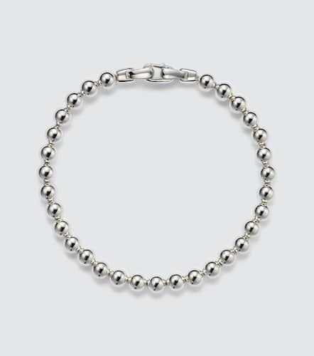 Armband Spiritual Beads aus Sterlingsilber (925/1000) - David Yurman - Modalova