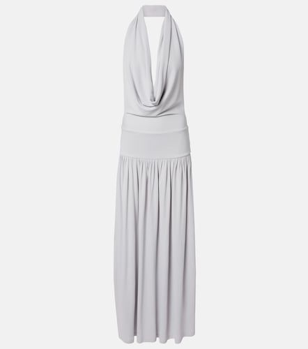 Aya Muse Maxikleid Spoe - Aya Muse - Modalova