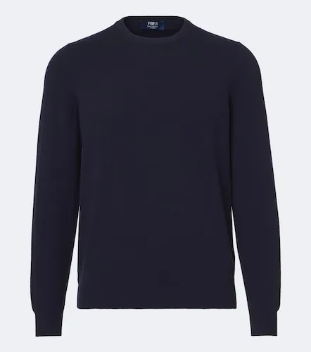 Fedeli Cashmere sweater - Fedeli - Modalova