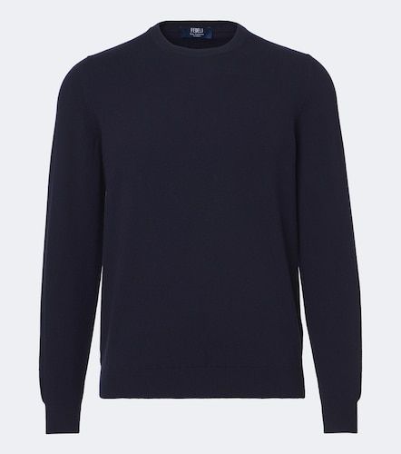 Fedeli Pullover aus Kaschmir - Fedeli - Modalova