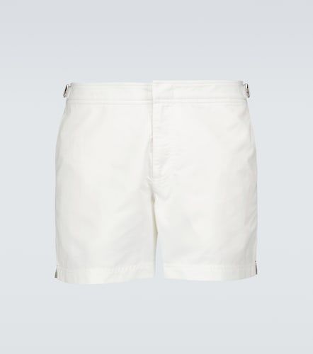 Orlebar Brown Setter swim shorts - Orlebar Brown - Modalova