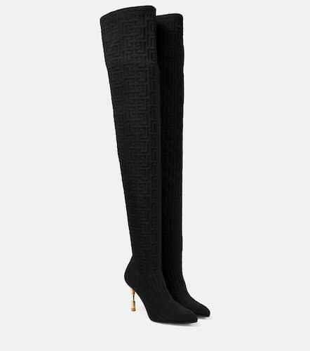 Your search results for “balmain-moneta-knit-over-the-knee