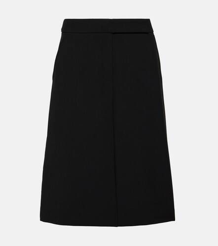 Striking Coolness pencil skirt - Dorothee Schumacher - Modalova