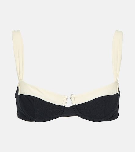 Same Bikini top - Same - Modalova