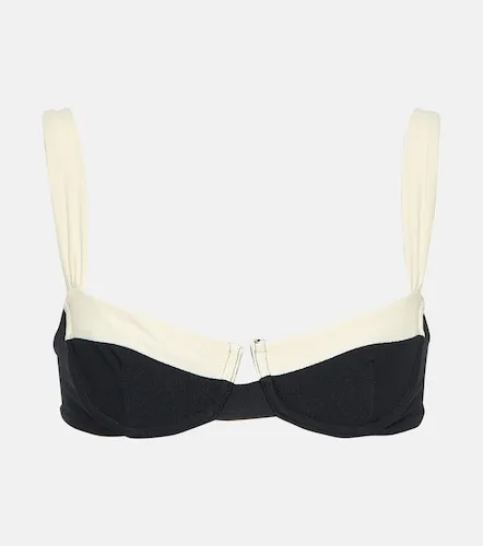 Same Top de bikini - Same - Modalova