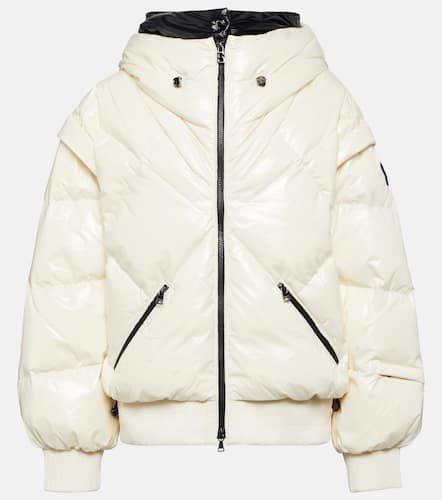 Bogner Chaqueta de plumas Xally - Bogner - Modalova