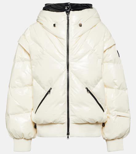 Bogner Xally down jacket - Bogner - Modalova