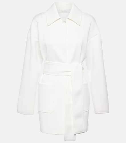 Max Mara Rauche scuba jacket - Max Mara - Modalova