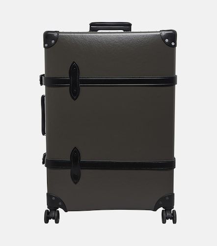 Maleta de bodega Centenary grande - Globe-Trotter - Modalova