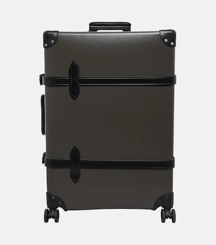 Valigia Centenary Large check-in - Globe-Trotter - Modalova