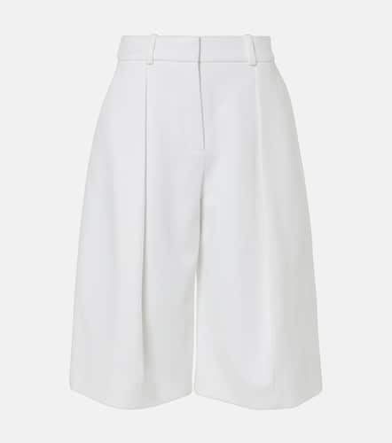 Jacquemus Amalfi bermuda shorts - Jacquemus - Modalova