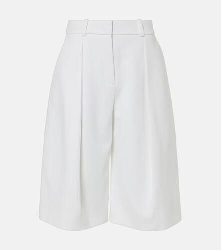 Jacquemus Bermuda-Shorts Amalfi - Jacquemus - Modalova