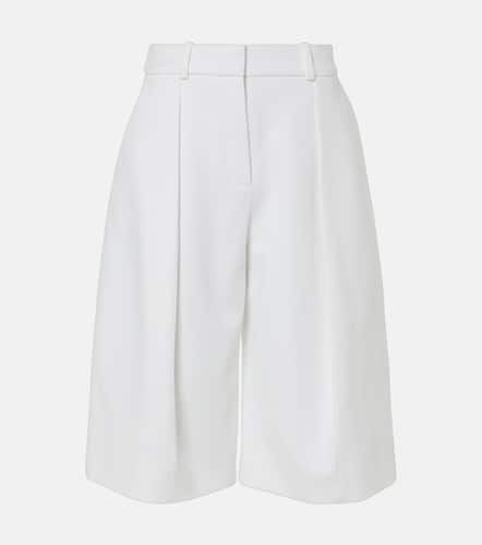 Jacquemus Bermudas Amalfi - Jacquemus - Modalova