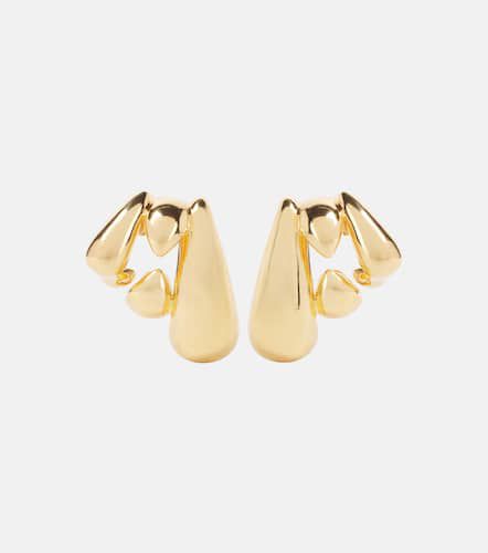 Givenchy Feline ear cuffs - Givenchy - Modalova