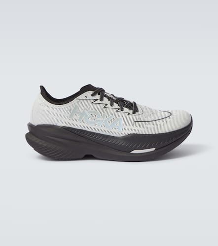 Hoka One One Sneakers Mach X 2 - Hoka One One - Modalova