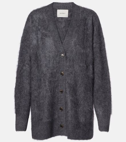 Lisa Yang Elaria cashmere cardigan - Lisa Yang - Modalova