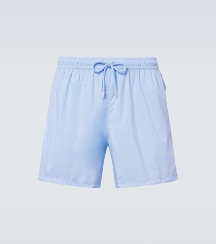 Fedeli Madeira swim trunks - Fedeli - Modalova