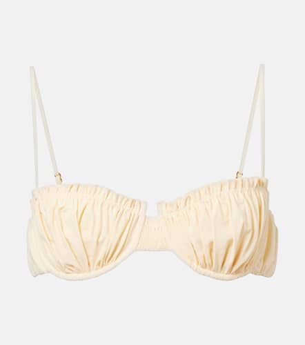 Faithfull Top bikini Esterel - Faithfull - Modalova