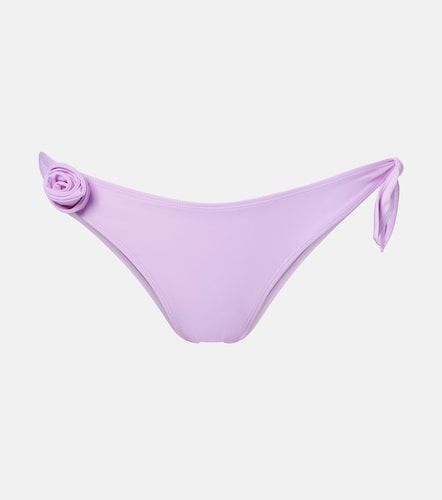 Coperni Slip bikini Flower - Coperni - Modalova