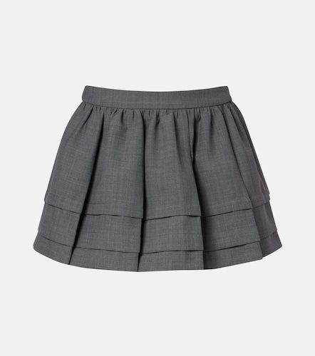 Shushu/Tong Minirock - Shushu/Tong - Modalova