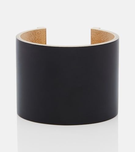 Bracciale rigido Fera con cristalli - Tom Ford - Modalova