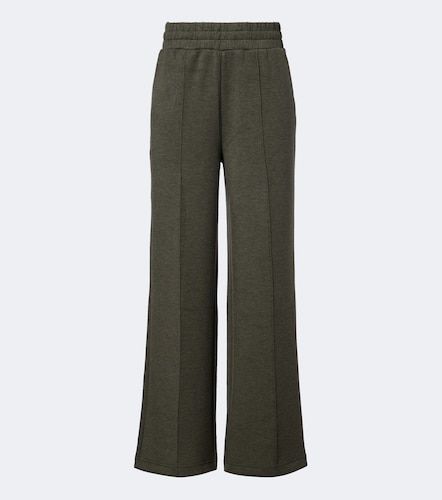 Pantalones deportivos de jersey - Varley - Modalova