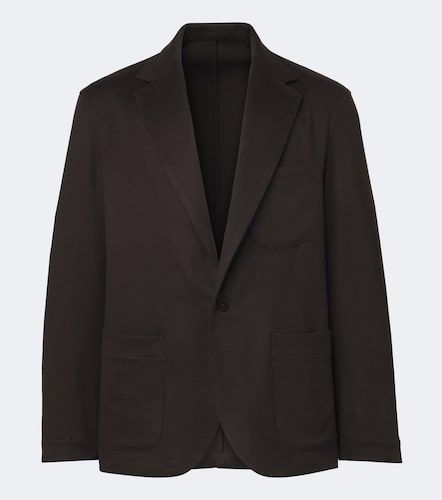 Stòffa Blazer aus Kaschmir - Stoffa - Modalova