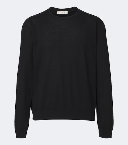 The Row Pullover Demy aus Kaschmir - The Row - Modalova