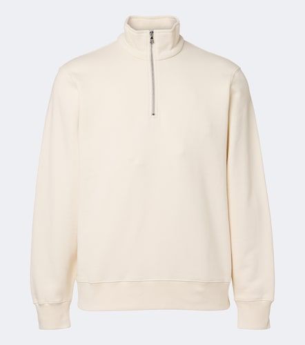 Sudadera Wyatt de jersey de algodón - Orlebar Brown - Modalova