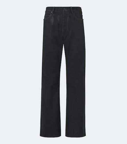 Balenciaga Jeans regular - Balenciaga - Modalova
