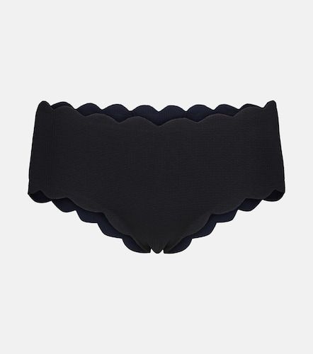 Marysia Braga de bikini Spring - Marysia - Modalova