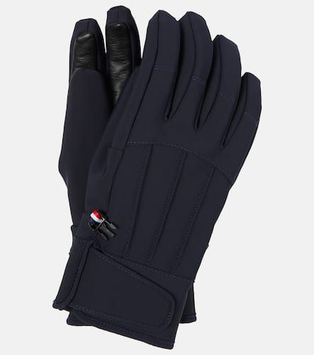 Fusalp Glacier W gloves - Fusalp - Modalova