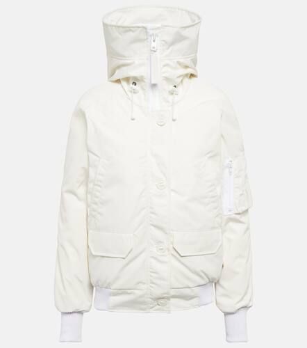 Canada Goose Jacke Chilliwack - Canada Goose - Modalova