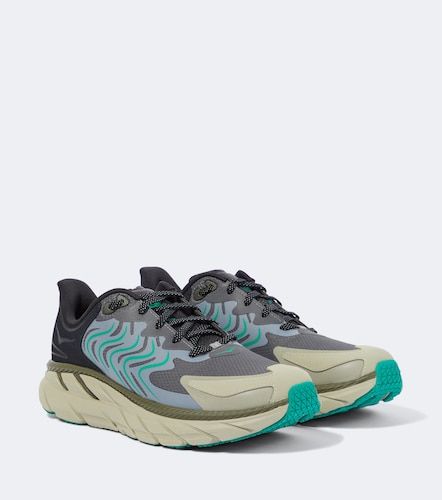 Hoka One One Sneakers Clifton LS - Hoka One One - Modalova