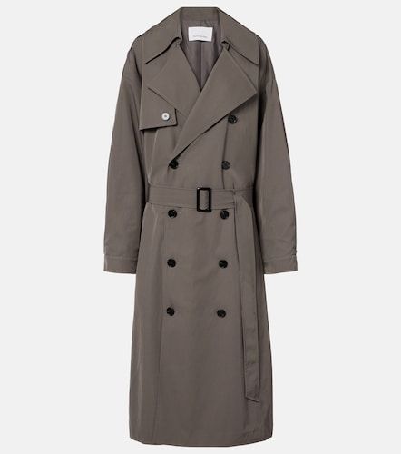 Trench oversized Mavis - The Frankie Shop - Modalova