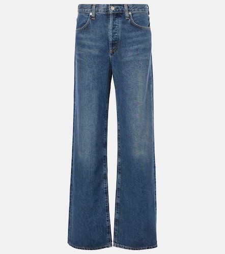 Annina wide-leg jeans - Citizens of Humanity - Modalova