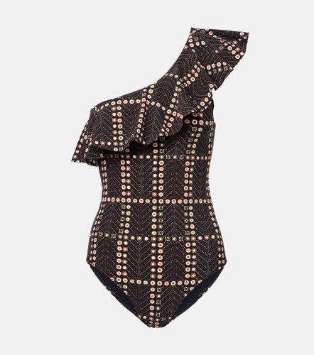 Marant Etoile Badeanzug Siciliyage - Marant Etoile - Modalova