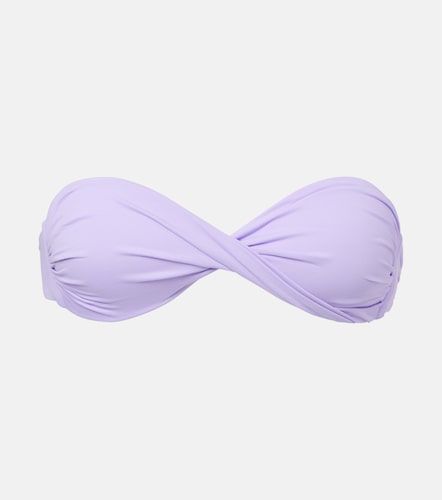 Bikini-Oberteil Martinique - Melissa Odabash - Modalova