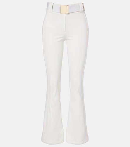 Goldbergh Pantaloni da sci Michelle - Goldbergh - Modalova