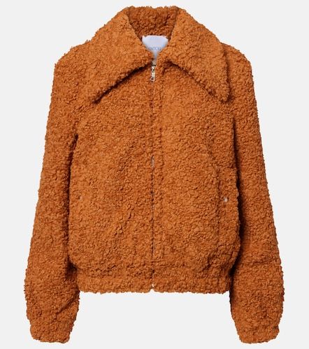 Patou Bomber - Patou - Modalova