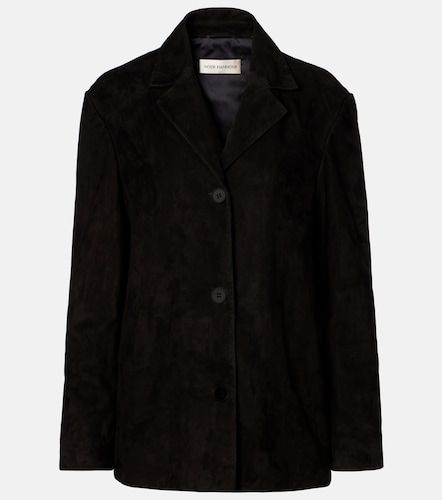 Nour Hammour Blazer Opus de ante - Nour Hammour - Modalova