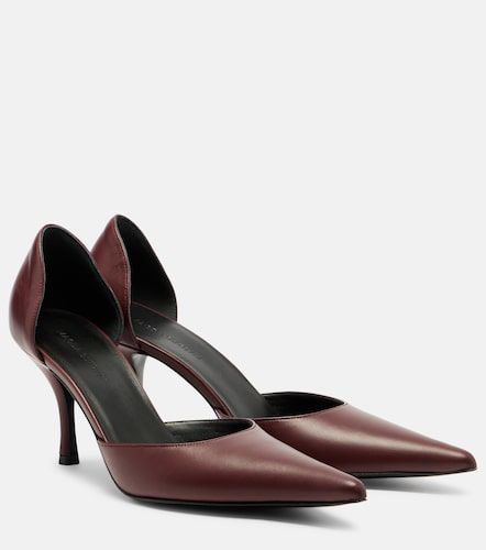 Magda Butrym Leather pumps - Magda Butrym - Modalova