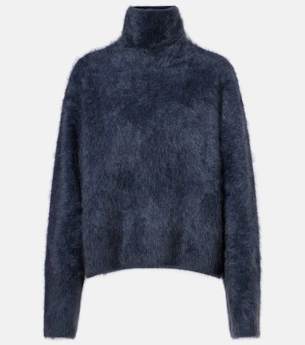 Lisa Yang Floren cashmere sweater - Lisa Yang - Modalova