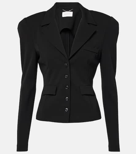 Magda Butrym Cady blazer - Magda Butrym - Modalova